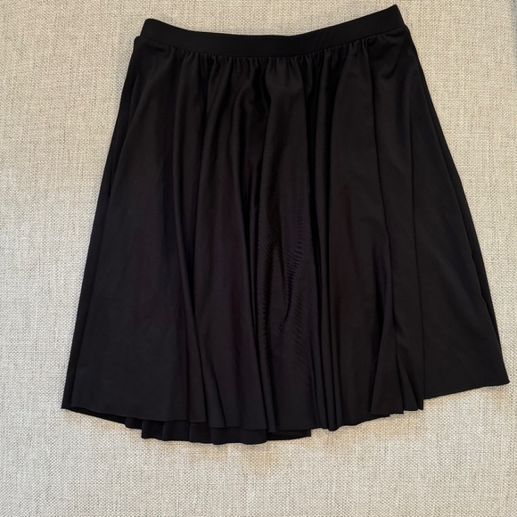 BodyWrappers Other - BodyWrappers Circle Skirt (Character) YM